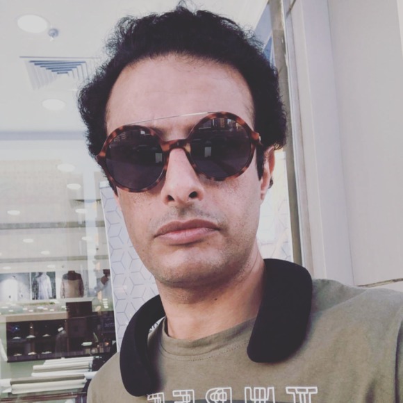 mohdalsaad